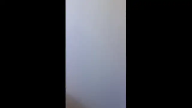FloppyPickle4u Live XXX-Chat