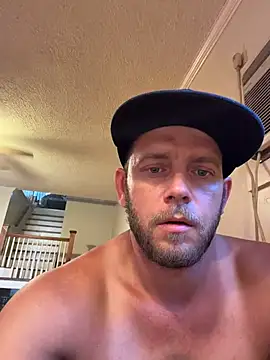 Czat XXX na żywo – drlongdik91