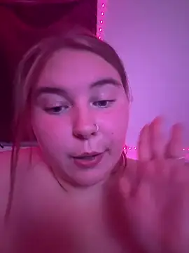 sassi_babe 即時 XXX 聊天
