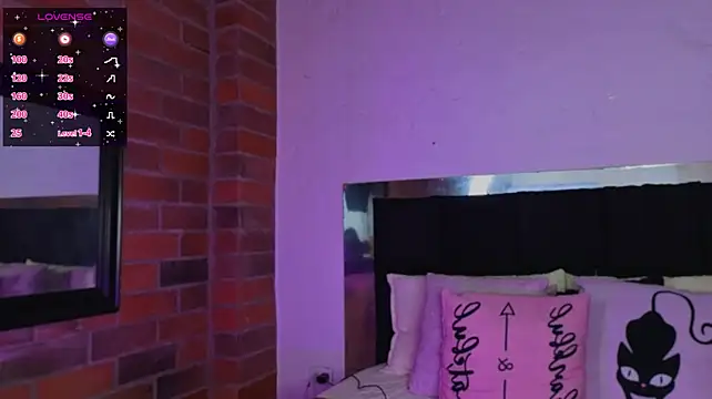 dark__nymph Live XXX-Chat