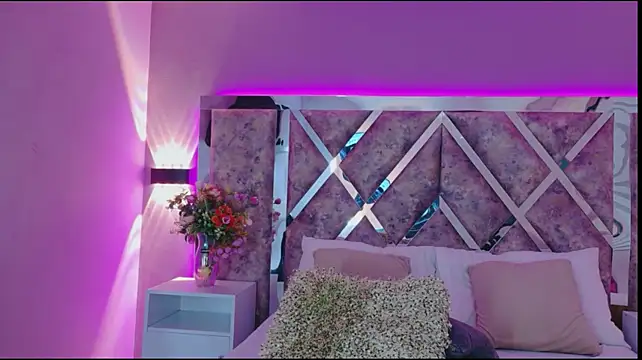 MeganR_ Live XXX Chat