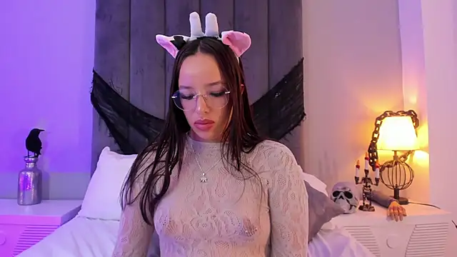 ValkyriaSteel 现场XXX聊天