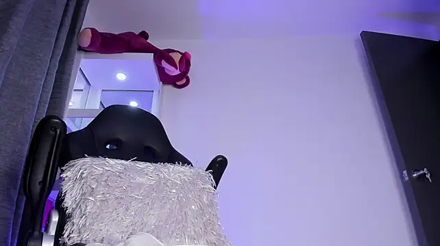 Chat +18 de JeffDaltton ao vivo