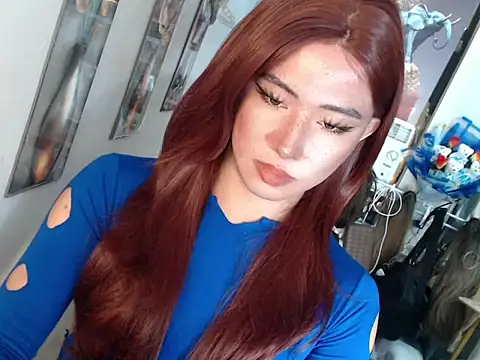 _LovelyNatasha_'s Webcam Show