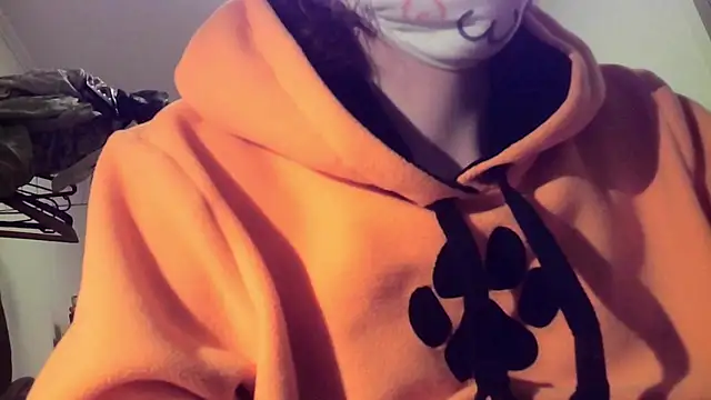 Chat XXX Live werdez
