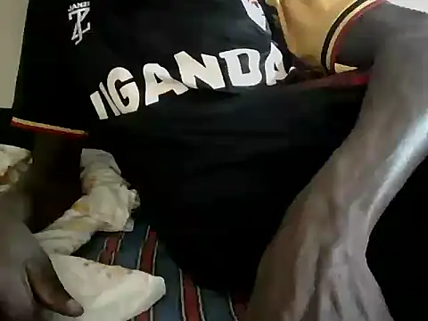 tencum190 Chat XXX in diretta
