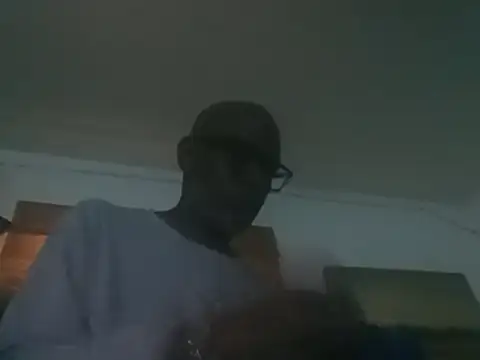 Blkstylion's Live XXX Chat