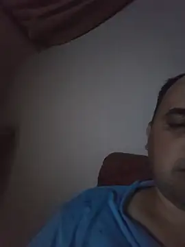 danitomii Webcam show