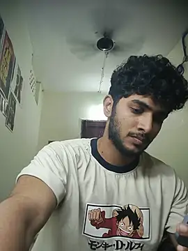 southmodel's Live XXX Chat