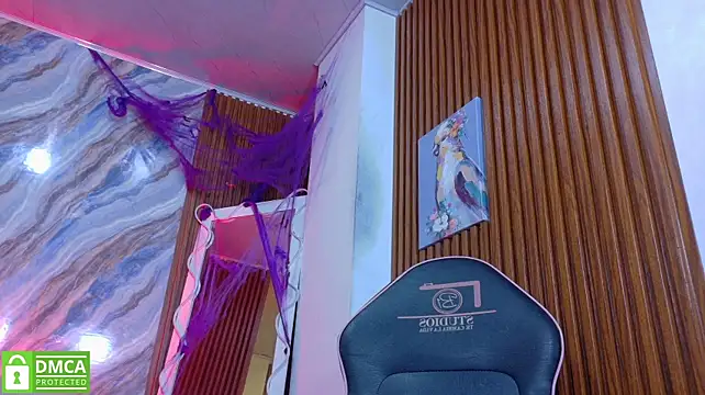 دردشة ETHANN_TAY1 الجنسية المباشرة