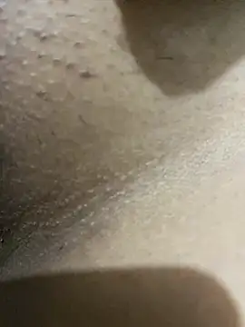 babygirl3some webcam show