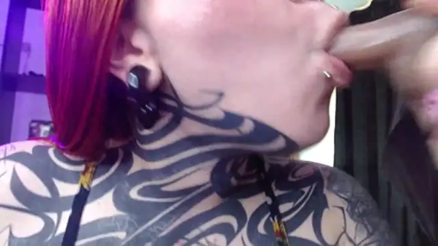 Chat +18 de Pandora_9666 ao vivo
