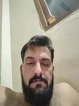 แชท XXX สดของ INDIANJONNYSINN