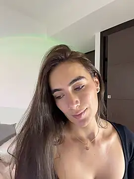 Evacrox's Live XXX Chat