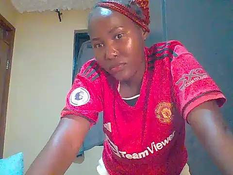 Chat +18 de Pretty_sivani ao vivo