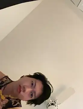 yngasiantwink's Live XXX Chat