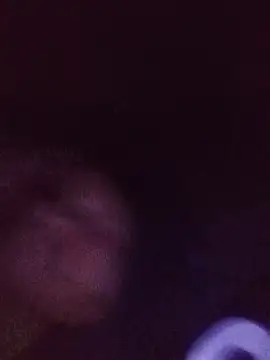 Chat +18 de Feketedamo ao vivo