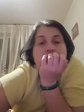 Yuliia_a's Live XXX Chat