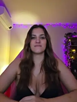 MiaRides19 Live XXX-chat