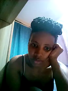 Chat XXX ao vivo de sexyann_real