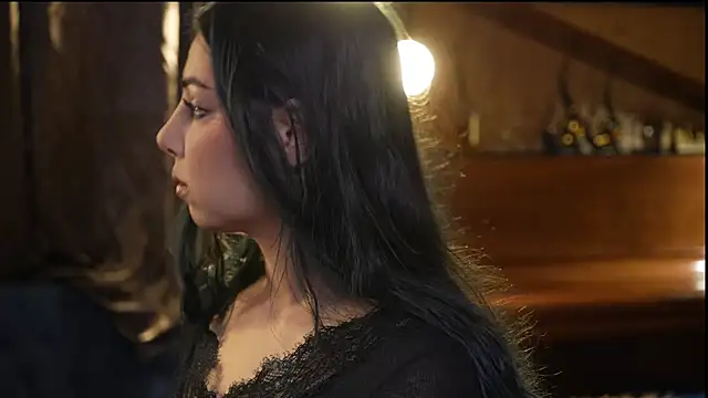 แชท XXX สดของ VanessaDoyle