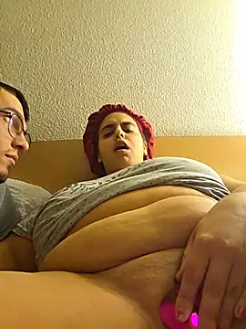 Živý XXX chat Jeunecoquinesexy
