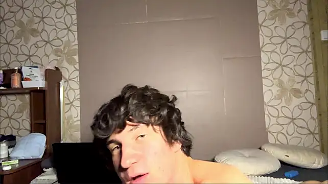 Chat XXX ao vivo de rosa_mike1