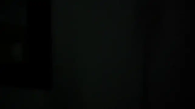 Webkamerová show Camilarogerss