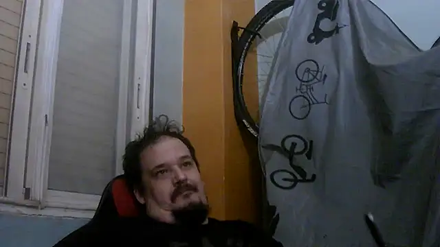 porkorossy XXX чат на живо
