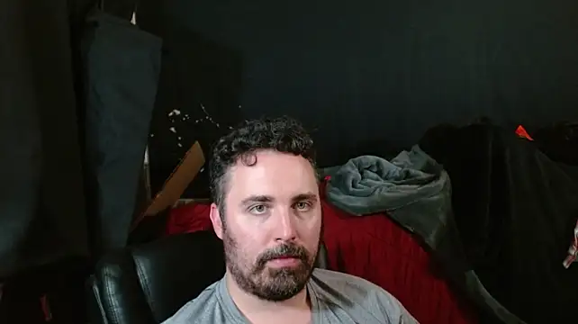 Chat XXX Live Metalstud