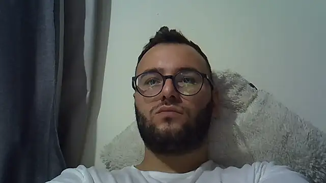 Chat XXX Live piazaocwb23