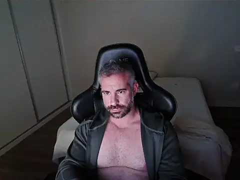 Chat XXX en directo de mar88magic