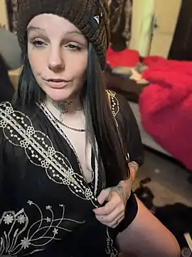 Chat XXX en directo de Royal9123