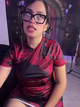 دردشة Cris_bdsm1 الجنسية المباشرة