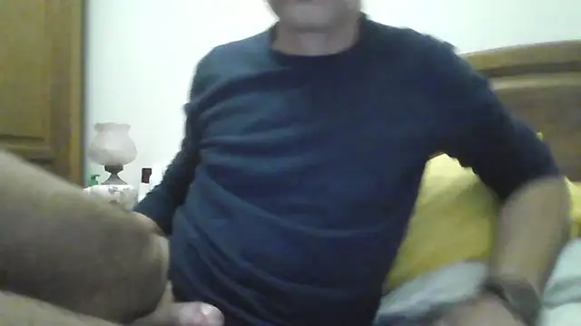Rochinha73 Live XXX-Chat