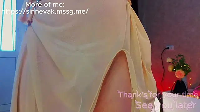 แชท XXX สดของ sinteas