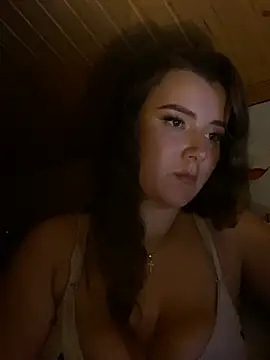 Živý XXX chat mewKate