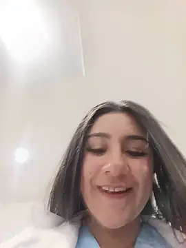 CAROLINE__07 现场XXX聊天