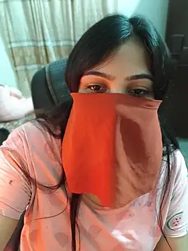 honeymodu's Live XXX Chat