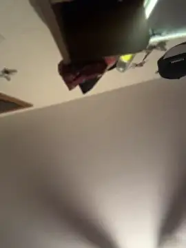 Royal9123's Webcam Show