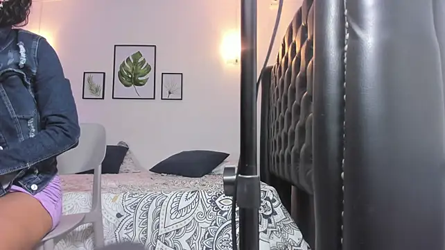 Juana_Acosta 现场XXX聊天