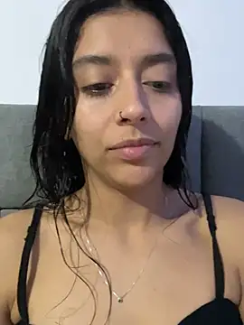 دردشة BrittanyDiaz الجنسية المباشرة