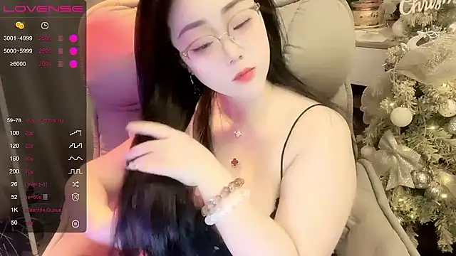 แชท XXX สดของ Monica-666888-