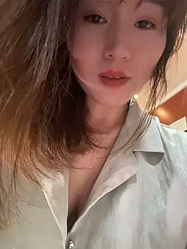 แชท XXX สดของ Dian-Sex