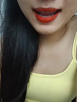Linda_x2's Live XXX Chat