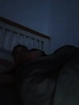 Chat XXX en directo de Levarboy