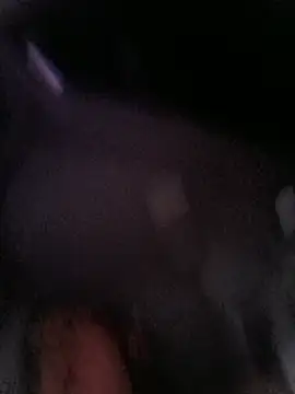maynor_1998 XXX чат на живо