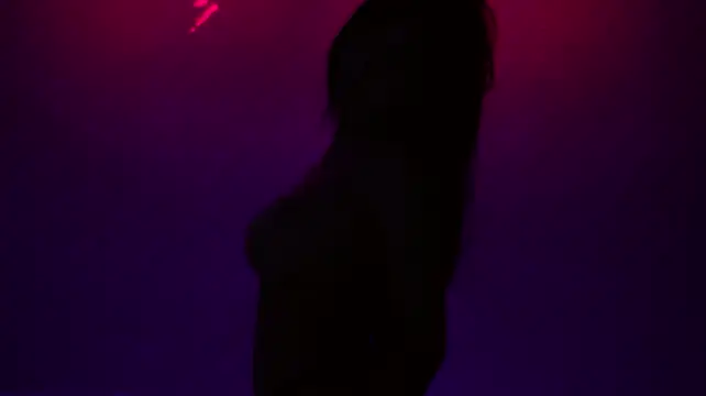 Chat XXX en directo de Rebel__Stage