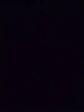 Chat XXX ao vivo de Philebranleur