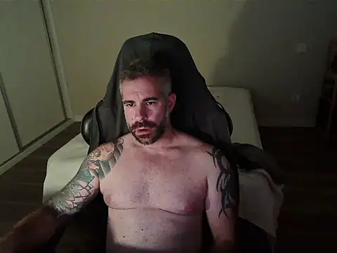 Chat XXX Live mar88magic